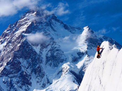 trekking tours in pakistan